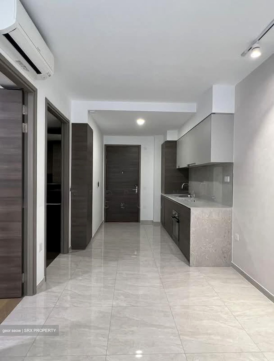 The Florence Residences (D19), Apartment #534077411